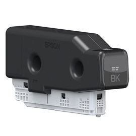 EPST08N140 Epson - Cartuccia ink - Nero - C13T08N140