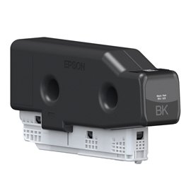 EPST08Q140 Epson - Cartuccia ink - Nero - C13T08Q140