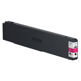 Epson - Cartuccia ink - Magenta - C13T858300