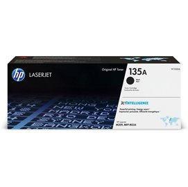HPW1350A Hp - Toner originale - 135A - Nero - W1350A - 1.100 pag