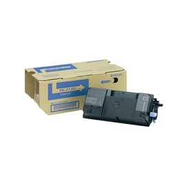 Kyocera - Toner - Nero - TK-3130 - 1T02LV0NL0 - 25.000 pag