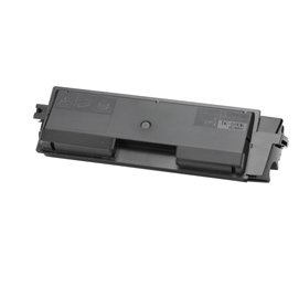 Kyocera - Toner - Nero - TK-590K - 1T02KV0NL0 - 7.000 pag