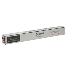 Kyocera - Toner - Magenta - TK-8800M - 1T02RRBNL0 - 20.000 pag