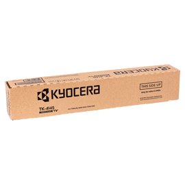KMTK4145K Kyocera - Toner - Nero - 1T02XR0NL0 - 16.000 pag