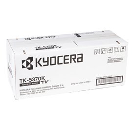 Kyocera - Toner - Nero - TK-5370 - 1T02YJ0NL0 -7.000 pag
