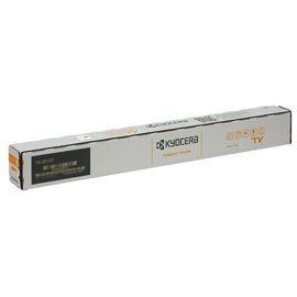 Kyocera - Toner - Giallo - TK-8515Y - 1T02NDANL1 - 20.000 pag