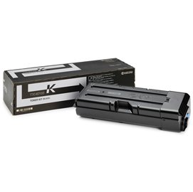 Kyocera - Toner - Nero - TK-8705K -1T02K90NL0 - 70.000 pag