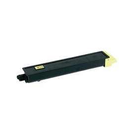 Kyocera - Toner - Giallo - TK-895Y - 1T02K0ANL0 - 6.000 pag