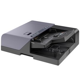 KYDP7160 Kyocera DP-7160 - Alimentatore originali F/R - 320 fogli