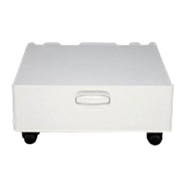 Ricoh - Mobiletto - 941754