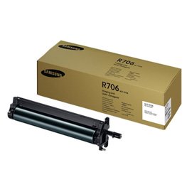 Samsung/HP - Tamburo originale - MLTR706/SEE - 450.000 pag