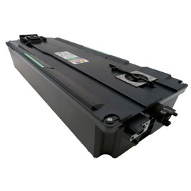 STLRMPC3003VAS Starline - Vaschetta recupero Toner Ricoh - 100.000 pag