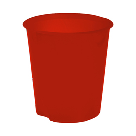 Cestino gettacarte E020 Modula - altezza 32