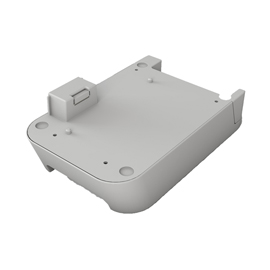 Brother - Unità Batteria Li-ion per QL810W-QL820NW