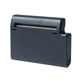 Unità taglierina per nuove stampanti TJ tecnologia a trasferimento termico