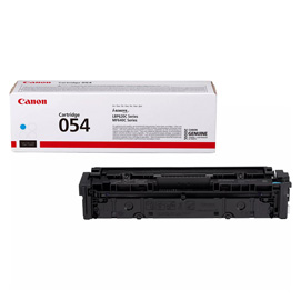 CAN3023C002 Canon - Toner - Ciano - 3023C002 - 1.200 pag