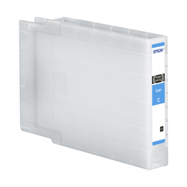 EPST04B24N Epson - Tanica - XL - Ciano - T04B2 - C13T04B24N - 4.600 pag