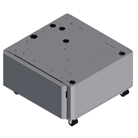 Kyocera - Mobiletto - KT2551