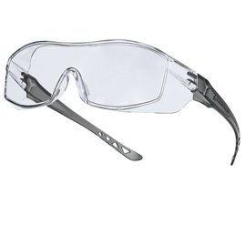 Sovraocchiali Hekla 2  - in policarbonato - Deltaplus