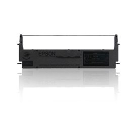 EPSS015624 Epson - Nastro - Nero - C13S015624 - 3.000.000 caraterri