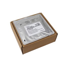 KONA2XN03D Konica Minolta - Developer - Nero - A2XN03D - 600.000 pag